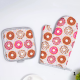 Oven Gloves